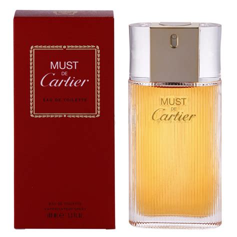 must de cartier perfume where to buy|original must de cartier perfume.